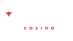 Drake Gold Сasino