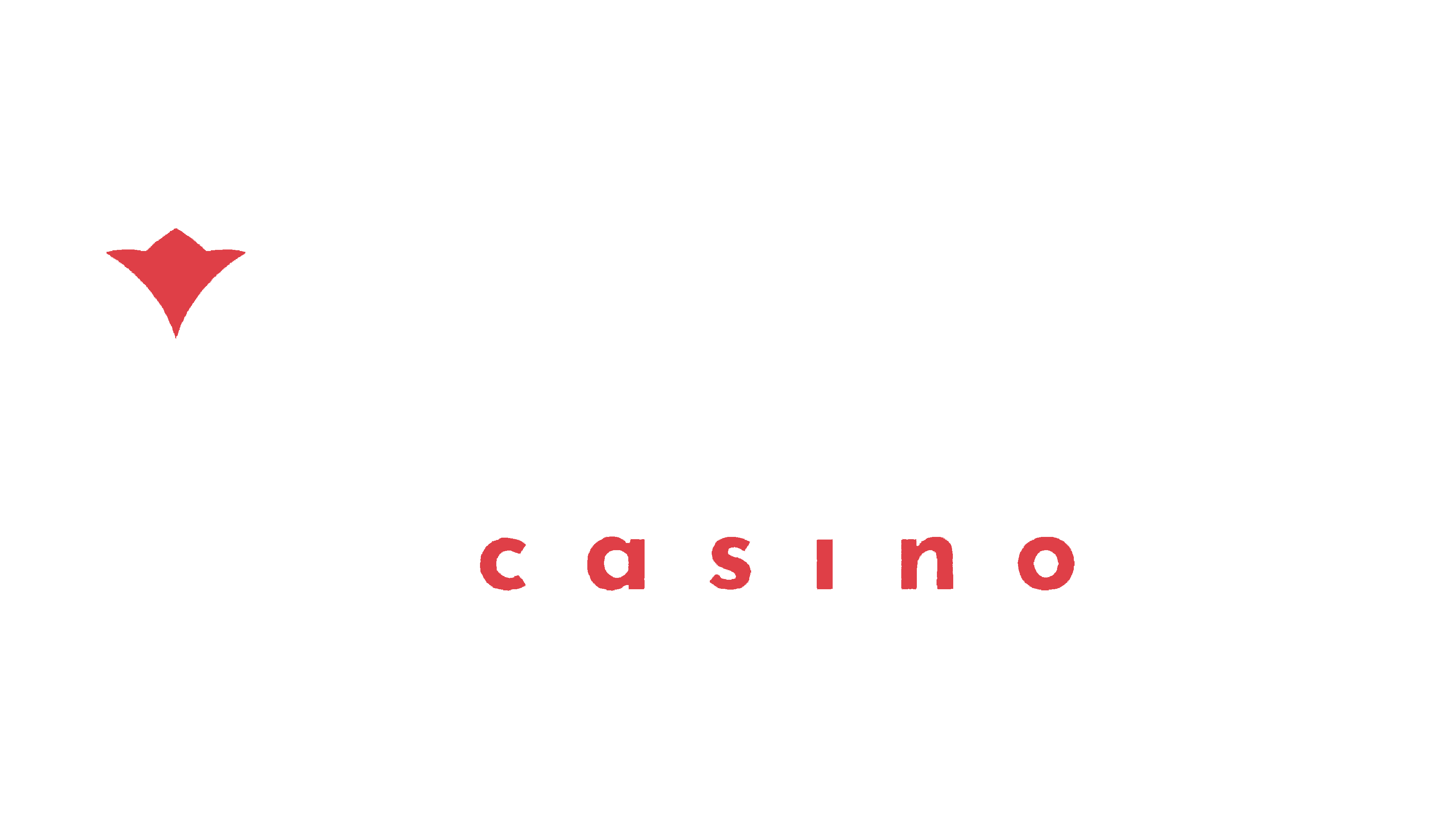 Drake Gold Сasino Casino